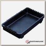 Лоток для приманок TRAY BM-L Meiho
