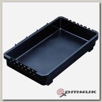 Лоток для приманок TRAY BM-L Meiho