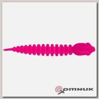 Резина в банке CHUB, цвет 3 TROUT BAIT