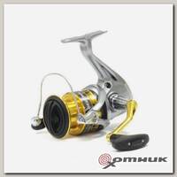 Катушка Sedona C3000 FI, SEC3000FI	 SHIMANO