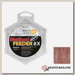 Шнур MegaBAITS Method Feeder 8X 150 м Dragon