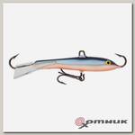 Балансир W/SSD Rapala
