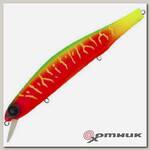 Воблер WATSON 110SP FRU (215397) TsuYoki