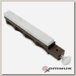 Брусок S0650 Natural Hard Arkansas Lansky