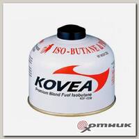 Баллон газовый 230 г Kovea