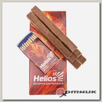 Палочки для розжига 6 шт Helios (HS-PR-6)
