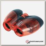 Бинокль Prizm 8x21 Red ADRENALIN