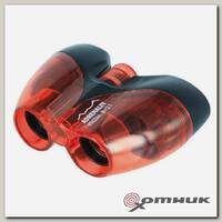 Бинокль Prizm 8x21 Red ADRENALIN