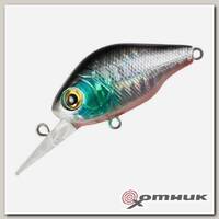 Воблер DROP DR 45F 413 (212696) TsuYoki