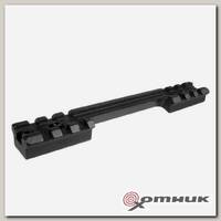 Планка Leapers Remington 700 MNT-RM700S