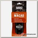 Оружейное масло NANOPROTECH, 210 мл