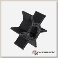 Крыльчатка водяного насоса (IMPELLER) 952892
