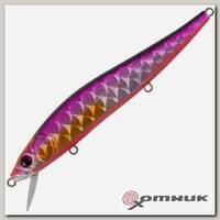 Воблер WINK 110SP TS072 (218245) TsuYoki