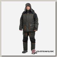 Костюм зимний рыболовный Altay Helios