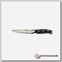 Нож для стейка 11см Едим Дома (2381885)