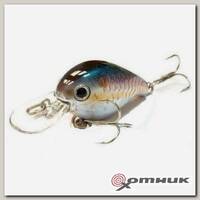 Воблер Clutch MR 270 MS American Shad Lucky Craft