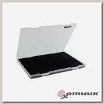 Коробка пластиковая для крючков OCD-Box A1 BKK