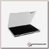 Коробка пластиковая для крючков OCD-Box A1 BKK