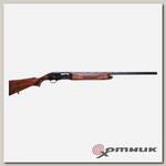 Гладкоствольное оружие ALTAY-L 12/76 (L=760 орех 5 д/н левша) AKKAR