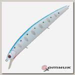 Воблер CHANCE 130SP XD-001 (219005) TsuYoki
