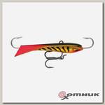 Балансир SNR/GOT Rapala