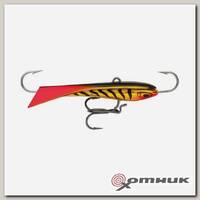 Балансир SNR/GOT Rapala