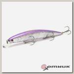 Воблер LESTRA 135 SP Color #394 HITFISH