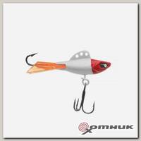 Балансир Pick № 7055 цв 81 Helios
