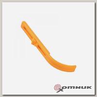Инструмент для оснастки CHOD-RIG EastShark