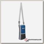 Набор для пикника на 2 персоны N-270-B (2) Nisus