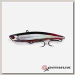 Воблер LONG BILLY цвет 713 HITFISH