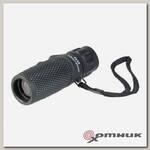 Монокуляр Ultra Sport 8x25 (23154) Veber
