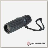 Монокуляр Ultra Sport 8x25 (23154) Veber