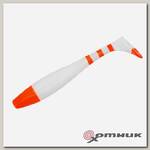 Мягкие приманки Choppy Tail 014 Santa Claus Narval
