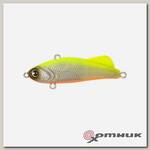 Раттлин Funkey Dart #029 Longin