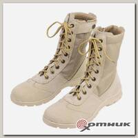 Ботинки облегченные Ратник (595-5) ХСН