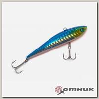 Воблер Sharp Vibe, 15 гр, цвет С114 German