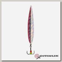 Блесна вертикал. зим. PEIP, цвет PG Lucky John