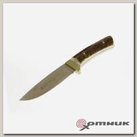 Нож Puma Rotwildmesser 113598
