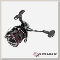 Катушка безынерционная 23 FUEGO LT4000-CP (10006-005) DAIWA
