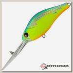 Воблер DROP 75F 259 (215941) TsuYoki