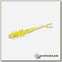 Приманка плавающая мягкая Remol, цвет R40 HITFISH