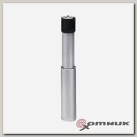 Стойка для сидений 13-16, газовая Plug-In