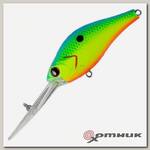 Воблер DROP 75F A508 (215933) TsuYoki