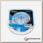Леска UNO Blue Nylon Premier Fishing