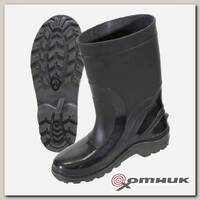Сапоги мужские ПВХ (Д10) Дарина