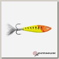Бокоплав  №16 Premier Fishing