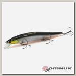 Воблер WONDER 120 SP Color #303 HITFISH