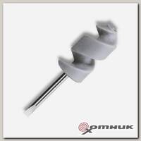 Мини отвертка A.3643 VICTORINOX