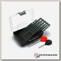 Набор для монтажа Carp Pellet Set NCS 2 Nautilus